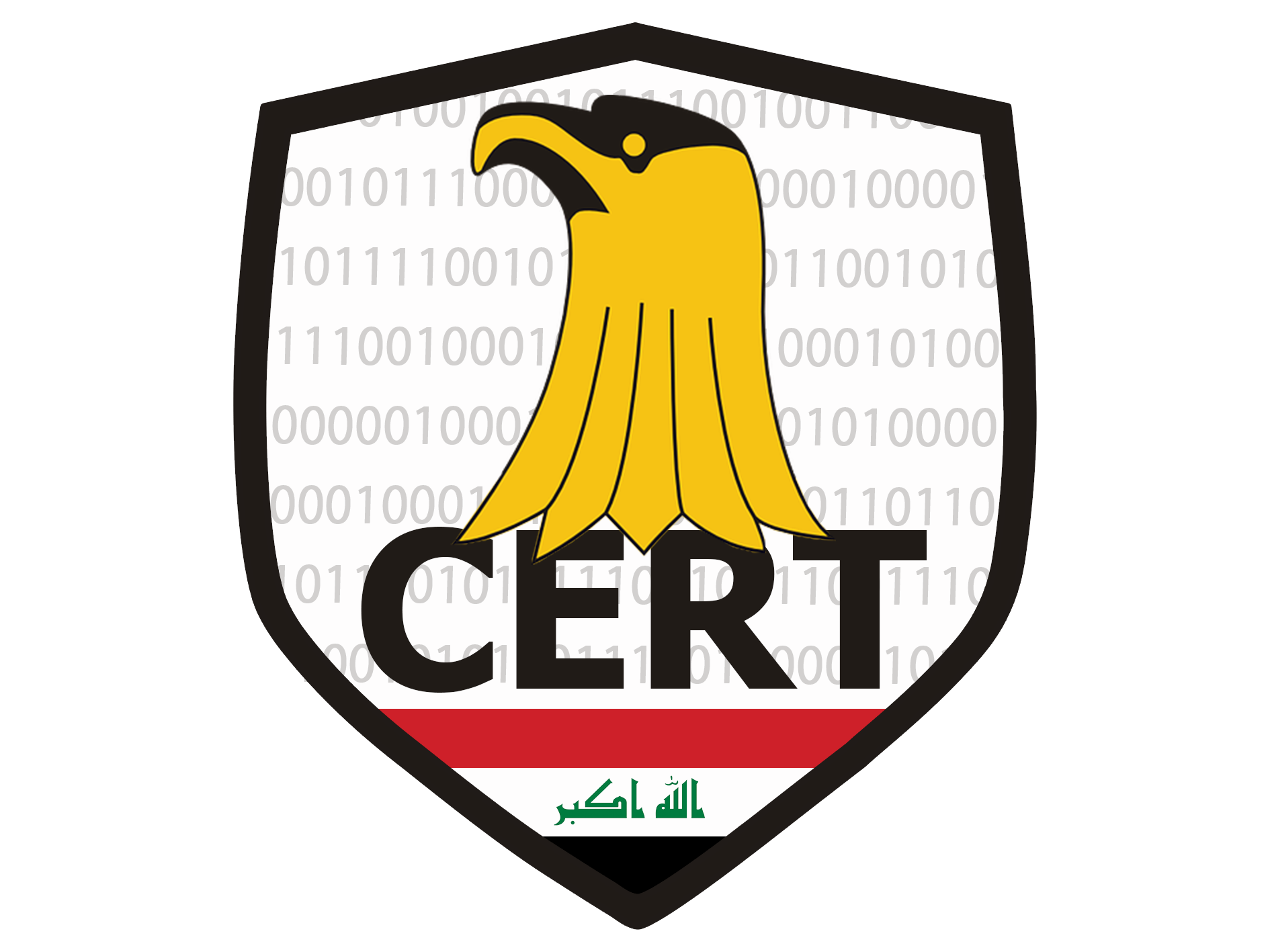 CERT Logo